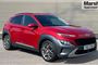 2021 Hyundai Kona 1.6 GDi Hybrid Premium 5dr DCT