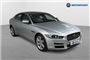 2018 Jaguar XE 2.0 Ingenium Portfolio 4dr Auto