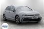 2021 Volkswagen Golf 1.5 TSI R-Line 5dr