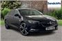 2018 Vauxhall Insignia 2.0 Turbo D Elite Nav 5dr