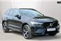 2022 Volvo XC60 2.0 B4D R DESIGN 5dr AWD Geartronic