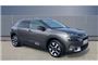 2020 Citroen C4 Cactus 1.2 PureTech Flair 5dr [6 Speed]