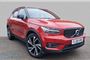 2020 Volvo XC40 1.5 T5 [262] Hybrid R DESIGN Pro 5dr Geartronic