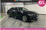 2022 Mercedes-Benz C-Class C300e AMG Line 4dr 9G-Tronic