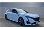 2024 Peugeot 308 1.2 PureTech GT 5dr EAT8