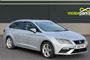 2017 SEAT Leon ST 1.4 EcoTSI 150 FR Technology 5dr DSG