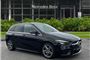 2021 Mercedes-Benz B-Class B200 AMG Line Premium 5dr Auto