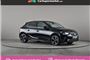 2022 Vauxhall Corsa 1.2 Elite Edition 5dr