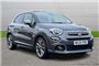 2020 Fiat 500X 1.0 Sport 5dr