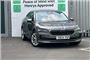 2024 Skoda Superb 1.5 TSI e-TEC SE L 5dr DSG