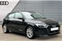 2020 Audi A1 30 TFSI Sport 5dr