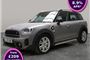 2020 MINI Countryman 1.5 Cooper S E Exclusive ALL4 PHEV 5dr Auto