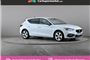 2021 SEAT Leon 1.4 eHybrid FR 5dr DSG