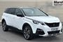 2018 Peugeot 5008 1.2 PureTech GT Line Premium 5dr