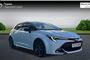 2023 Toyota Corolla 2.0 Hybrid Excel 5dr CVT