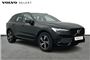 2021 Volvo XC60 2.0 B5P R DESIGN 5dr AWD Geartronic