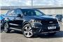 2024 Kia Sorento 1.6 T-GDi HEV Edition 5dr Auto