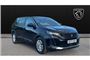 2021 Peugeot 5008 1.2 PureTech Active Premium 5dr