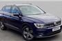 2019 Volkswagen Tiguan 2.0 TDi 150 Match 5dr