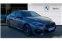 2023 BMW 2 Series Gran Coupe 218i [136] M Sport 4dr DCT