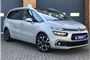 2020 Citroen Grand C4 SpaceTourer 1.2 PureTech 130 Flair Plus 5dr EAT8