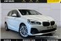 2020 BMW 2 Series Active Tourer 225xe Luxury 5dr Auto