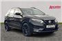 2020 Nissan Qashqai 1.3 DiG-T 160 N-Tec 5dr DCT