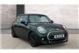 2015 MINI Hatchback 1.5 Cooper 3dr Auto