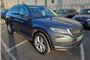 2020 Skoda Kodiaq 1.5 TSI SE L 5dr DSG [7 Seat]