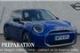 2024 MINI Electric 160kW SE Exclusive 54kWh 3dr Auto