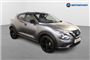 2024 Nissan Juke 1.0 DiG-T Tekna 5dr DCT