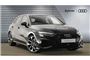 2020 Audi RS Q3 RS Q3 TFSI Quattro 5dr S Tronic