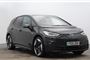 2021 Volkswagen ID.3 150kW Family Pro Performance 58kWh 5dr Auto