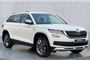 2019 Skoda Kodiaq 2.0 TSI 190 Scout 4x4 5dr DSG [7 Seat]