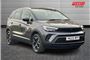 2022 Vauxhall Crossland 1.2 Turbo [130] Ultimate 5dr Auto