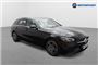 2023 Mercedes-Benz C-Class Estate C300 AMG Line 5dr 9G-Tronic