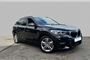 2020 BMW X1 xDrive 25e M Sport 5dr Auto