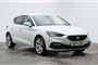 2021 SEAT Leon 1.5 TSI EVO SE Dynamic 5dr