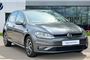 2019 Volkswagen Golf 1.6 TDI Match 5dr DSG