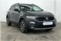 2021 Volkswagen Tiguan 1.5 TSI 150 Active 5dr