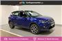 2020 SEAT Arona 1.0 TSI 115 Xcellence Lux [EZ] 5dr DSG