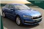 2024 Skoda Octavia 1.5 TSI 150 e-TEC SE L 5dr DSG