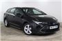 2020 Toyota Corolla Touring Sport 1.8 VVT-i Hybrid Icon Tech 5dr CVT