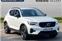 2024 Volvo XC40 2.0 B4P Plus Dark 5dr Auto