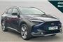 2023 Subaru Solterra 150kW Touring 71.4kWh 5dr Auto AWD