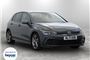 2021 Volkswagen Golf 1.5 TSI R-Line 5dr