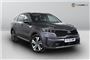 2020 Kia Sorento 2.2 CRDi 3 5dr DCT