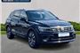 2021 Volkswagen Tiguan Allspace 1.5 TSI EVO R-Line Tech 5dr DSG