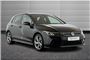 2022 Volkswagen Golf 1.5 TSI R-Line 5dr