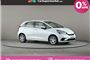 2021 Honda Jazz 1.5 i-MMD Hybrid SE 5dr eCVT